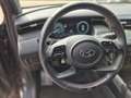 Hyundai TUCSON 1.6 HEV N Line Gris - thumbnail 17