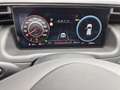 Hyundai TUCSON 1.6 HEV N Line Gris - thumbnail 12