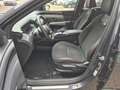 Hyundai TUCSON 1.6 HEV N Line Gris - thumbnail 21