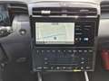 Hyundai TUCSON 1.6 HEV N Line Gris - thumbnail 7