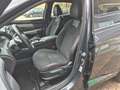 Hyundai TUCSON 1.6 HEV N Line Gris - thumbnail 23