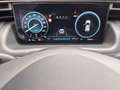 Hyundai TUCSON 1.6 HEV N Line Gris - thumbnail 11