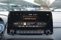 Hyundai KONA Kona 1.0 T-GDI Pure Klima/eFH./DAB/Bluetooth Blu/Azzurro - thumbnail 17