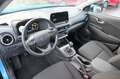 Hyundai KONA Kona 1.0 T-GDI Pure Klima/eFH./DAB/Bluetooth Blu/Azzurro - thumbnail 8