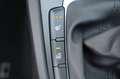 Hyundai KONA Kona 1.0 T-GDI Pure Klima/eFH./DAB/Bluetooth Blu/Azzurro - thumbnail 21