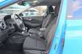 Hyundai KONA Kona 1.0 T-GDI Pure Klima/eFH./DAB/Bluetooth Blu/Azzurro - thumbnail 7