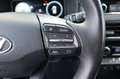 Hyundai KONA Kona 1.0 T-GDI Pure Klima/eFH./DAB/Bluetooth Blu/Azzurro - thumbnail 14