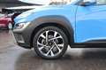 Hyundai KONA Kona 1.0 T-GDI Pure Klima/eFH./DAB/Bluetooth Blu/Azzurro - thumbnail 3