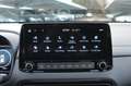 Hyundai KONA Kona 1.0 T-GDI Pure Klima/eFH./DAB/Bluetooth Blu/Azzurro - thumbnail 16