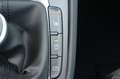 Hyundai KONA Kona 1.0 T-GDI Pure Klima/eFH./DAB/Bluetooth Blu/Azzurro - thumbnail 23