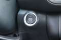 Hyundai KONA Kona 1.0 T-GDI Pure Klima/eFH./DAB/Bluetooth Blu/Azzurro - thumbnail 25