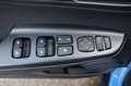 Hyundai KONA Kona 1.0 T-GDI Pure Klima/eFH./DAB/Bluetooth Blu/Azzurro - thumbnail 9