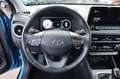 Hyundai KONA Kona 1.0 T-GDI Pure Klima/eFH./DAB/Bluetooth Blu/Azzurro - thumbnail 12