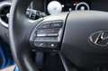 Hyundai KONA Kona 1.0 T-GDI Pure Klima/eFH./DAB/Bluetooth Blu/Azzurro - thumbnail 13