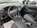 Opel Crossland Crossland 1.2 Design Ok Neopat. Km0 Uff. Iva esp. Rosso - thumbnail 12