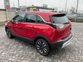 Opel Crossland Crossland 1.2 Design Ok Neopat. Km0 Uff. Iva esp. Rosso - thumbnail 6