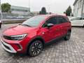 Opel Crossland Crossland 1.2 Design Ok Neopat. Km0 Uff. Iva esp. Rosso - thumbnail 9