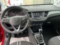 Opel Crossland Crossland 1.2 Design Ok Neopat. Km0 Uff. Iva esp. Rosso - thumbnail 13