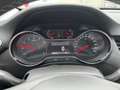 Opel Crossland Crossland 1.2 Design Ok Neopat. Km0 Uff. Iva esp. Rosso - thumbnail 14