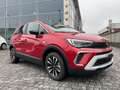 Opel Crossland Crossland 1.2 Design Ok Neopat. Km0 Uff. Iva esp. Rosso - thumbnail 7