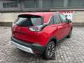 Opel Crossland Crossland 1.2 Design Ok Neopat. Km0 Uff. Iva esp. Rosso - thumbnail 4