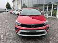 Opel Crossland Crossland 1.2 Design Ok Neopat. Km0 Uff. Iva esp. Rosso - thumbnail 2