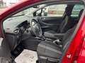 Opel Crossland Crossland 1.2 Design Ok Neopat. Km0 Uff. Iva esp. Rosso - thumbnail 11