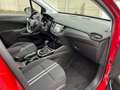 Opel Crossland Crossland 1.2 Design Ok Neopat. Km0 Uff. Iva esp. Rosso - thumbnail 15