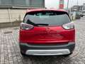Opel Crossland Crossland 1.2 Design Ok Neopat. Km0 Uff. Iva esp. Rosso - thumbnail 5