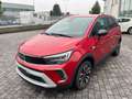 Opel Crossland Crossland 1.2 Design Ok Neopat. Km0 Uff. Iva esp. Rosso - thumbnail 3