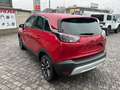 Opel Crossland Crossland 1.2 Design Ok Neopat. Km0 Uff. Iva esp. Rosso - thumbnail 10