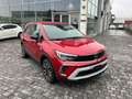 Opel Crossland Crossland 1.2 Design Ok Neopat. Km0 Uff. Iva esp. Rosso - thumbnail 8