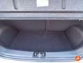 Hyundai i10 1.0 Klass Gris - thumbnail 23