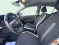 Hyundai i10 1.0 Klass Gris - thumbnail 18