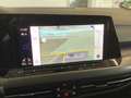 Volkswagen Golf VIII 1.4 eHybrid Style DSGPanoramadach Park Weiß - thumbnail 6