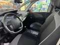 Citroen C4 Picasso 1.6e-HDi Seduction ETG6 Azul - thumbnail 2