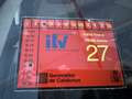 Citroen C4 Picasso 1.6e-HDi Seduction ETG6 Azul - thumbnail 26