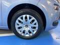 Citroen C4 Picasso 1.6e-HDi Seduction ETG6 Azul - thumbnail 5