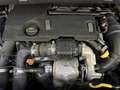 Citroen C4 Picasso 1.6e-HDi Seduction ETG6 Azul - thumbnail 25