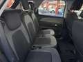 Citroen C4 Picasso 1.6e-HDi Seduction ETG6 Azul - thumbnail 8