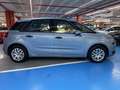 Citroen C4 Picasso 1.6e-HDi Seduction ETG6 Azul - thumbnail 7