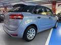 Citroen C4 Picasso 1.6e-HDi Seduction ETG6 Azul - thumbnail 9
