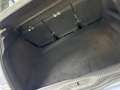 Citroen C4 Picasso 1.6e-HDi Seduction ETG6 Azul - thumbnail 13