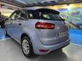 Citroen C4 Picasso 1.6e-HDi Seduction ETG6 Azul - thumbnail 14