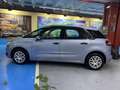 Citroen C4 Picasso 1.6e-HDi Seduction ETG6 Azul - thumbnail 16