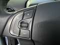 Citroen C4 Picasso 1.6e-HDi Seduction ETG6 Azul - thumbnail 23