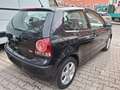 Volkswagen Polo IV Tour / TÜV NEU / GARANTIE 24 Schwarz - thumbnail 6