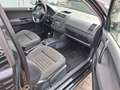 Volkswagen Polo IV Tour / TÜV NEU / GARANTIE 24 Schwarz - thumbnail 4