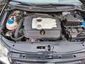 Volkswagen Polo IV Tour / TÜV NEU / GARANTIE 24 Schwarz - thumbnail 11