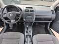Volkswagen Polo IV Tour / TÜV NEU / GARANTIE 24 Schwarz - thumbnail 9